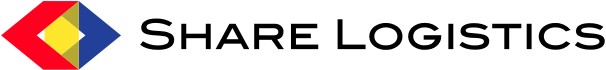 share logistics air & ocean